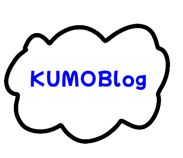 KUMOBlog